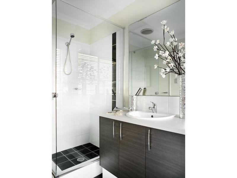 55 Macquarie Boulevard, Hammond Park WA 6164