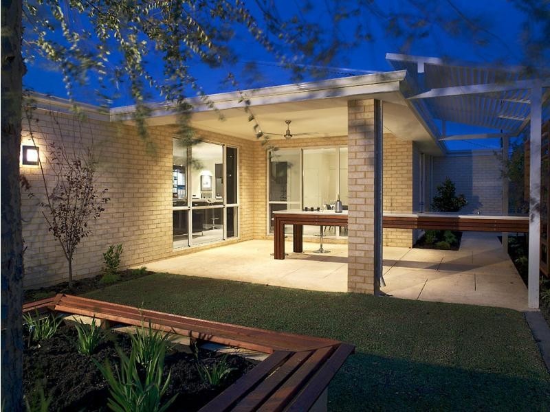 55 Macquarie Boulevard, Hammond Park WA 6164