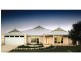 55 Macquarie Boulevard, Hammond Park WA 6164