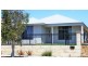113 Rosegreen Avenue, Butler WA 6036