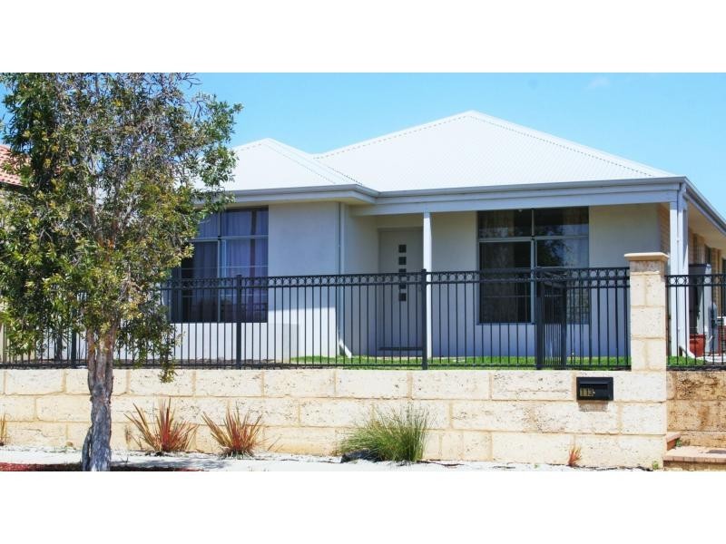 113 Rosegreen Avenue, Butler WA 6036