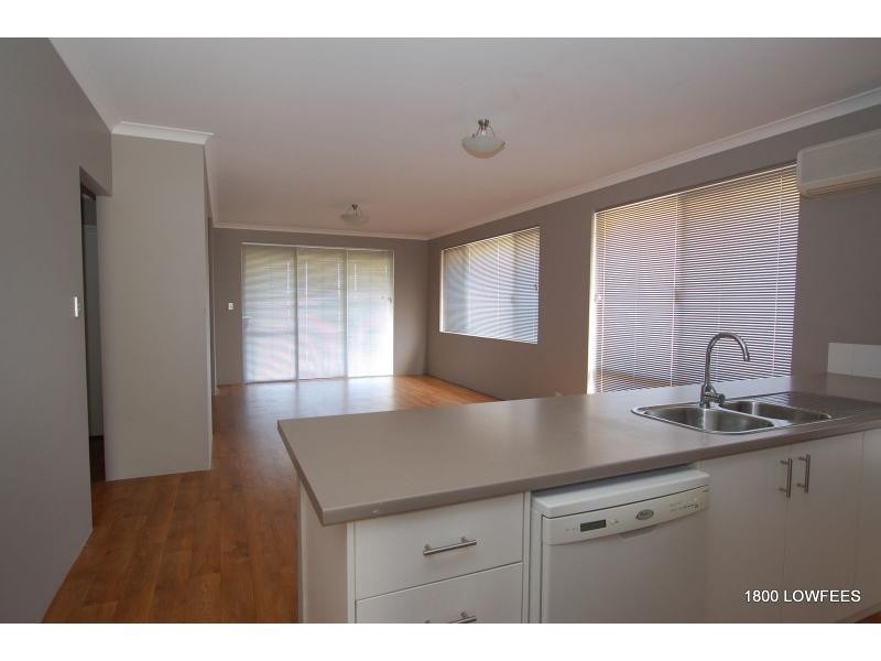 113 Rosegreen Avenue, Butler WA 6036