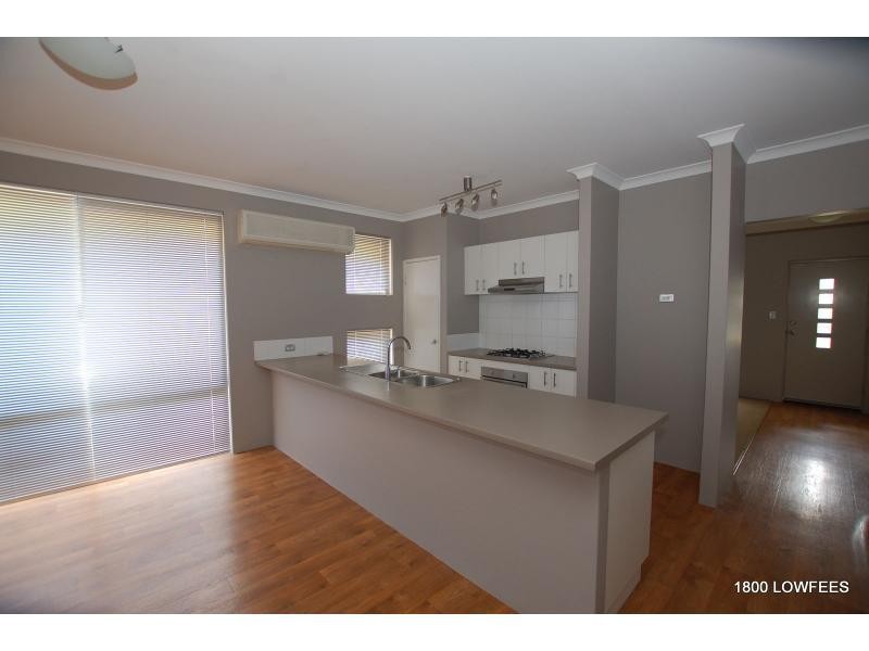 113 Rosegreen Avenue, Butler WA 6036