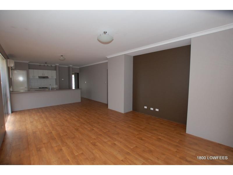 113 Rosegreen Avenue, Butler WA 6036