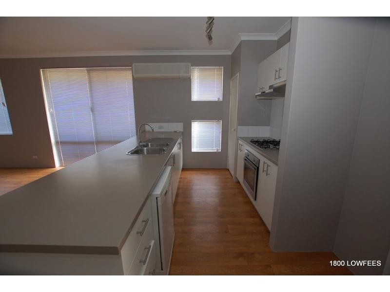 113 Rosegreen Avenue, Butler WA 6036