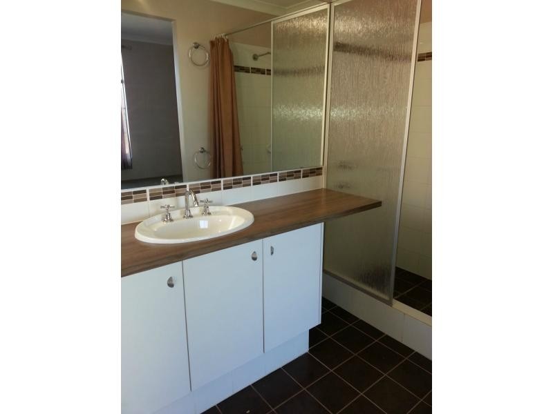 113 Rosegreen Avenue, Butler WA 6036