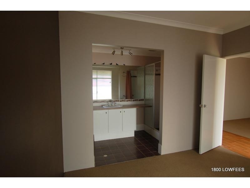 113 Rosegreen Avenue, Butler WA 6036