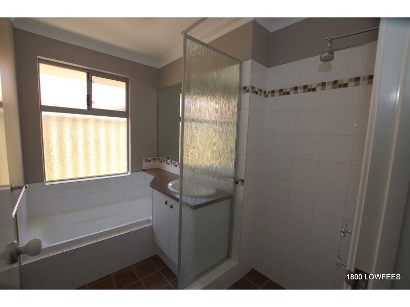 113 Rosegreen Avenue, Butler WA 6036