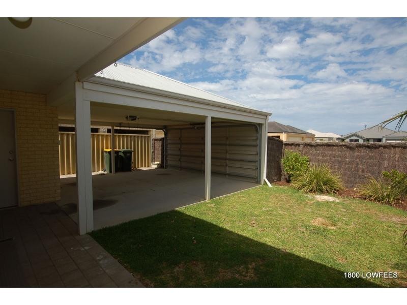 113 Rosegreen Avenue, Butler WA 6036