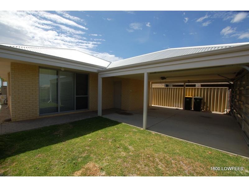 113 Rosegreen Avenue, Butler WA 6036