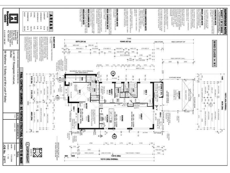 113 Rosegreen Avenue, Butler WA 6036