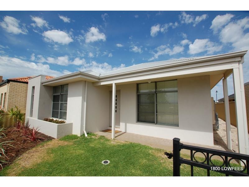 113 Rosegreen Avenue, Butler WA 6036