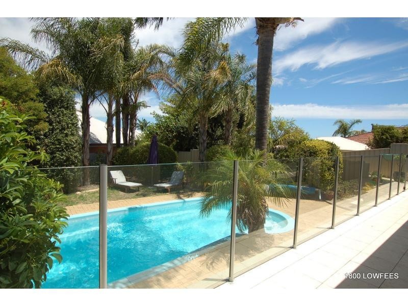 29 Peregrine Drive, Kingsley WA 6026