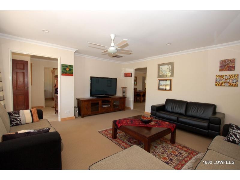 29 Peregrine Drive, Kingsley WA 6026