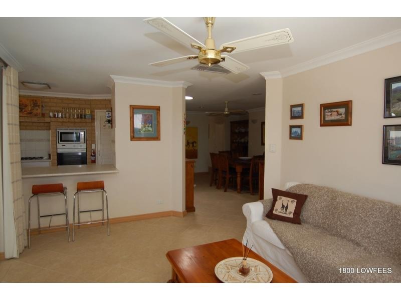 29 Peregrine Drive, Kingsley WA 6026