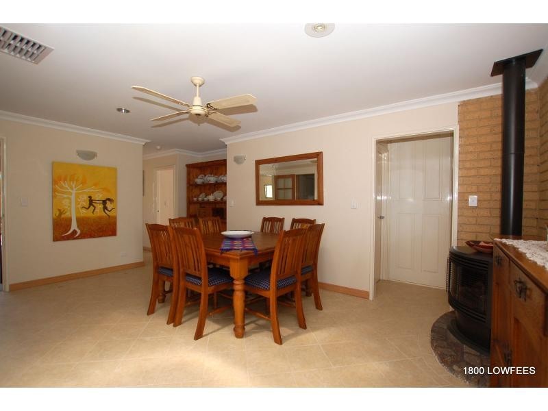 29 Peregrine Drive, Kingsley WA 6026