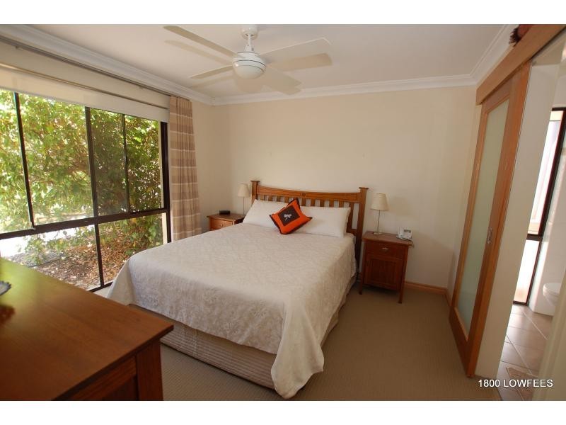 29 Peregrine Drive, Kingsley WA 6026