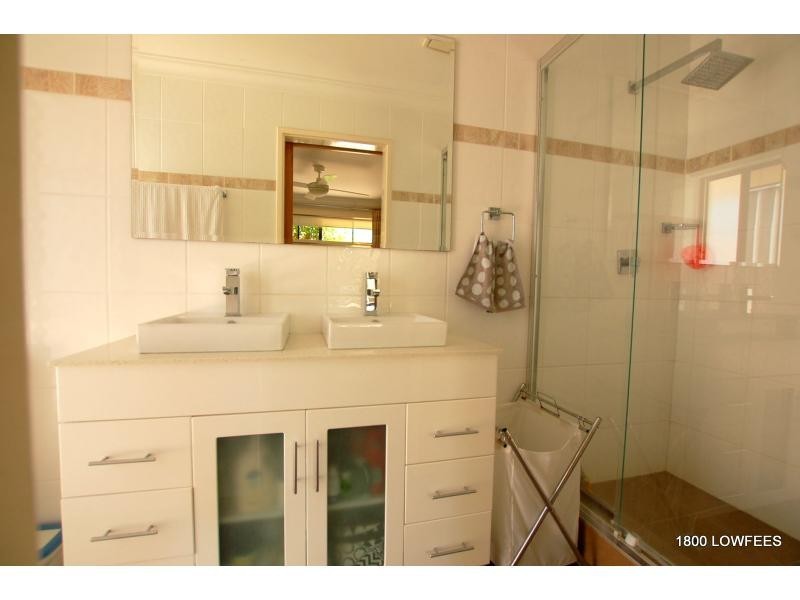 29 Peregrine Drive, Kingsley WA 6026