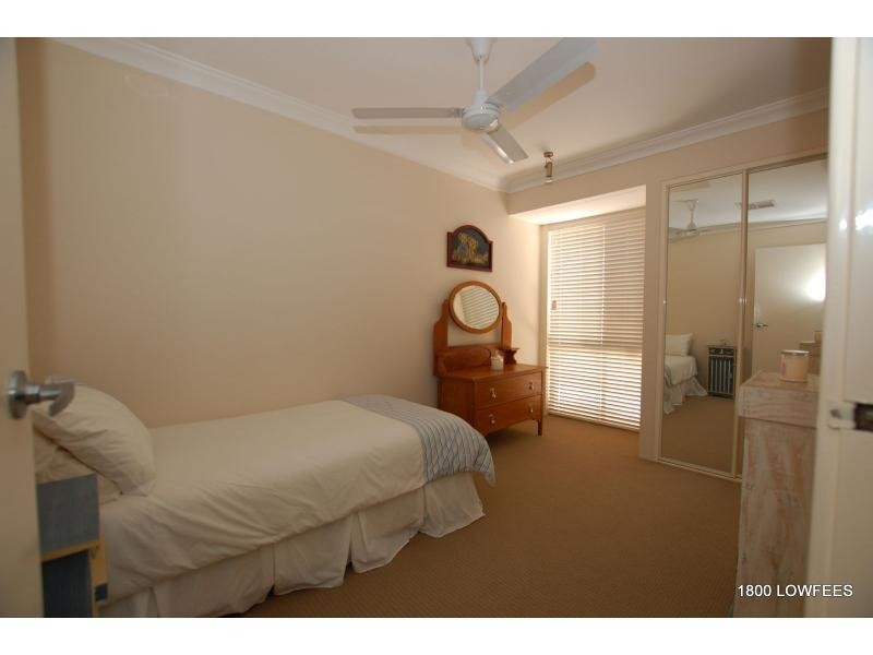 29 Peregrine Drive, Kingsley WA 6026