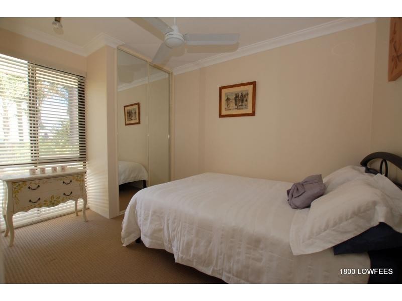 29 Peregrine Drive, Kingsley WA 6026