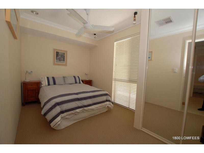 29 Peregrine Drive, Kingsley WA 6026