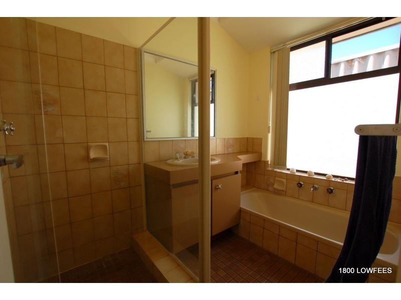 29 Peregrine Drive, Kingsley WA 6026