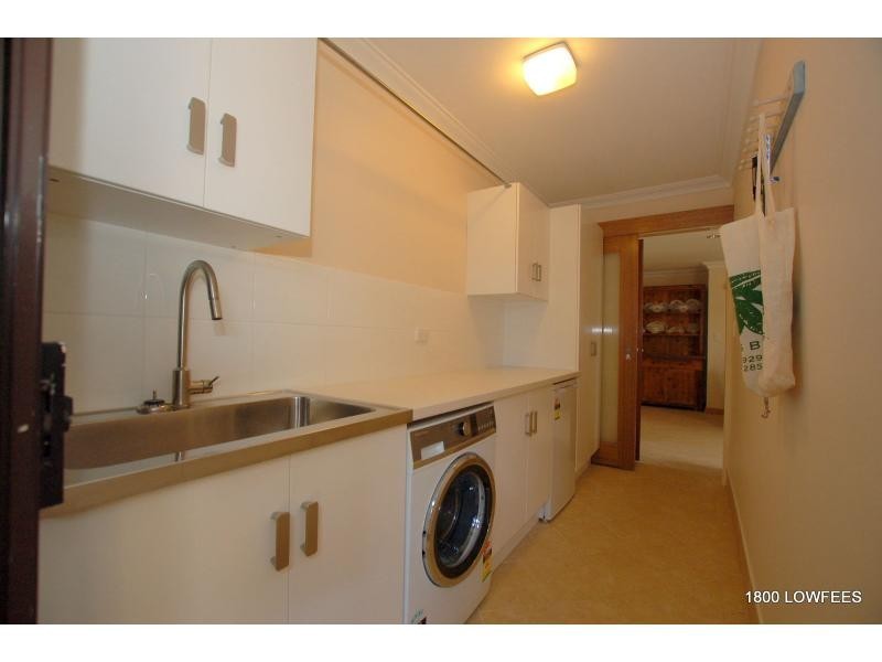 29 Peregrine Drive, Kingsley WA 6026