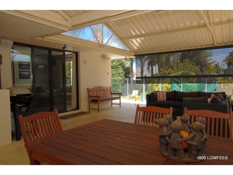 29 Peregrine Drive, Kingsley WA 6026