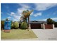 29 Peregrine Drive, Kingsley WA 6026