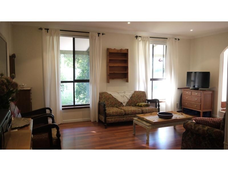 25 Yanna Place, Wanneroo WA 6065