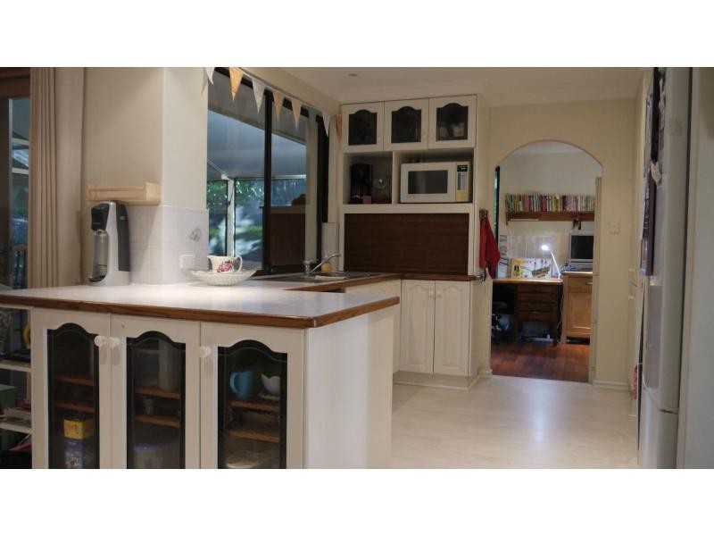 25 Yanna Place, Wanneroo WA 6065