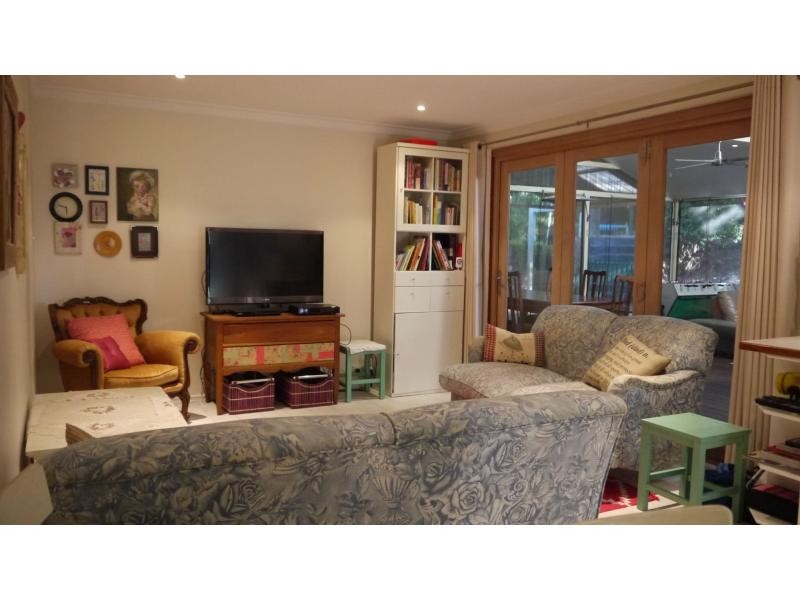 25 Yanna Place, Wanneroo WA 6065