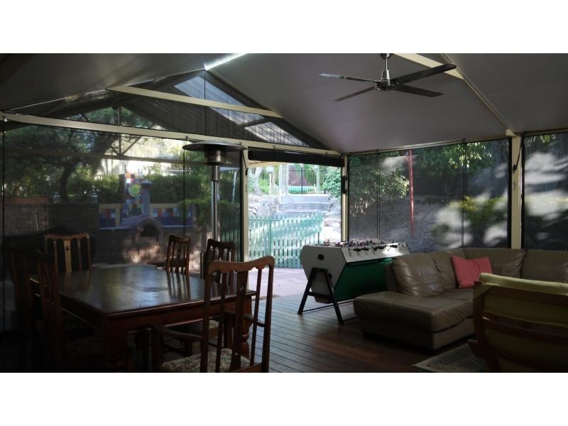 25 Yanna Place, Wanneroo WA 6065