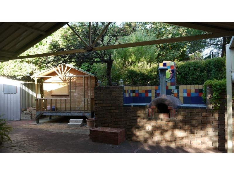 25 Yanna Place, Wanneroo WA 6065