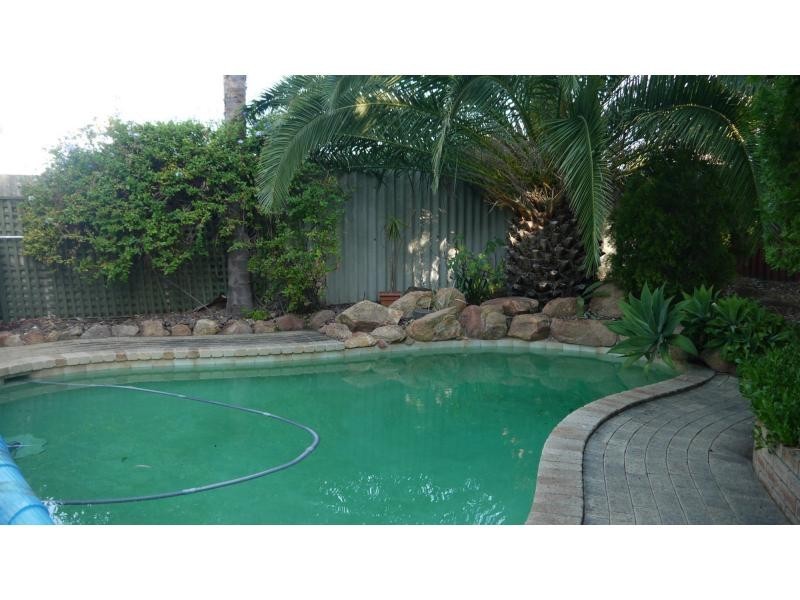 25 Yanna Place, Wanneroo WA 6065