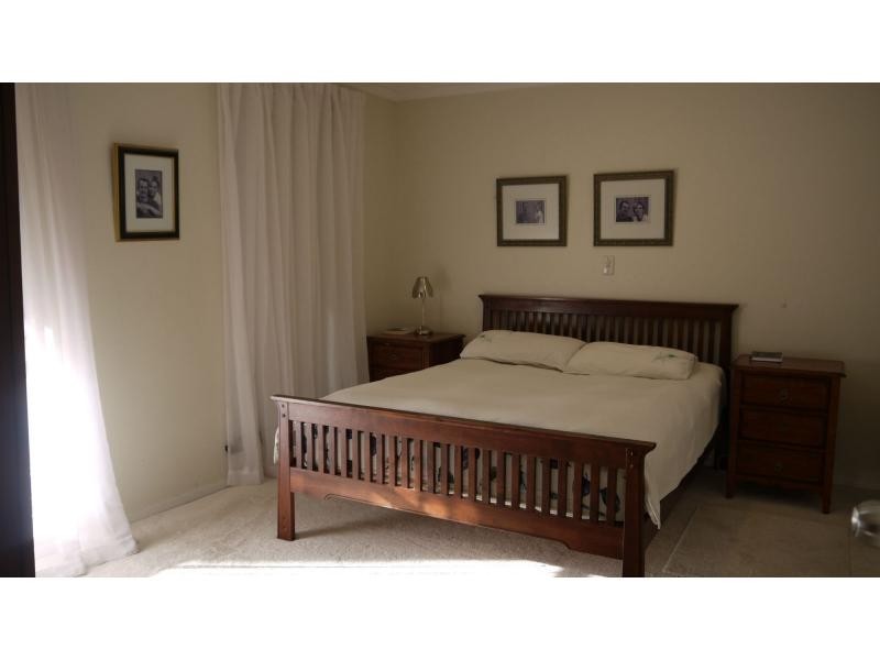 25 Yanna Place, Wanneroo WA 6065