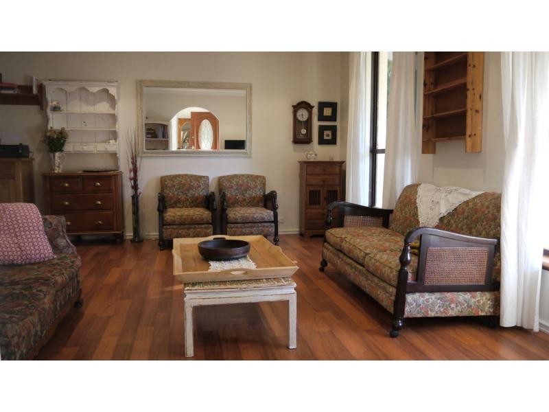 25 Yanna Place, Wanneroo WA 6065