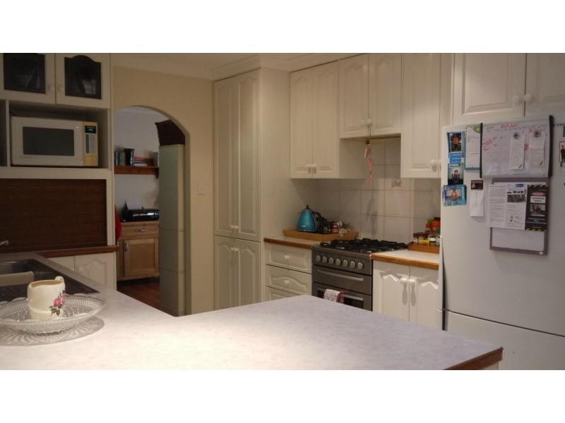 25 Yanna Place, Wanneroo WA 6065