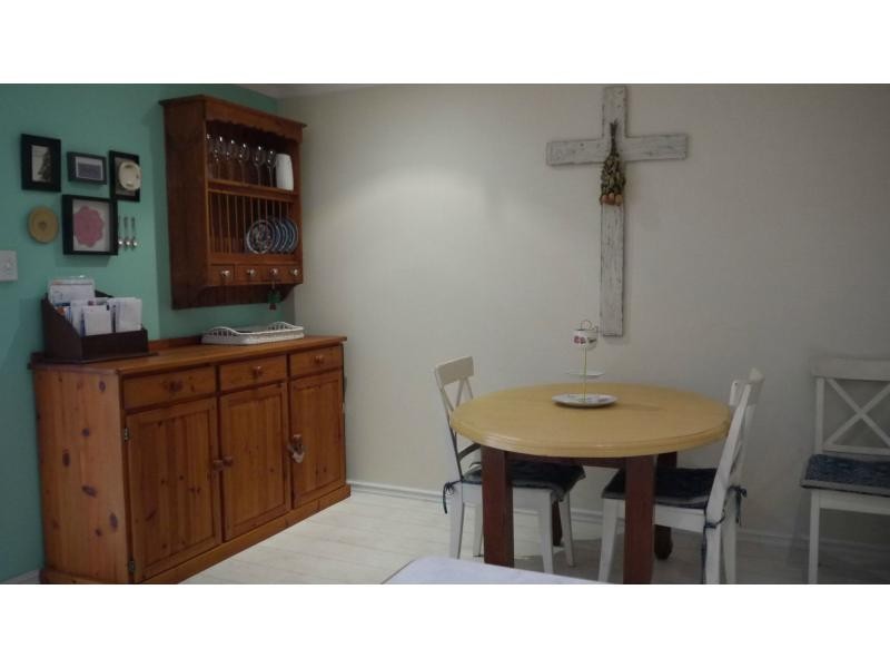 25 Yanna Place, Wanneroo WA 6065