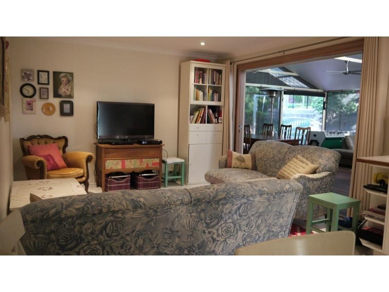 25 Yanna Place, Wanneroo WA 6065