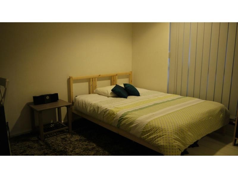 25 Yanna Place, Wanneroo WA 6065