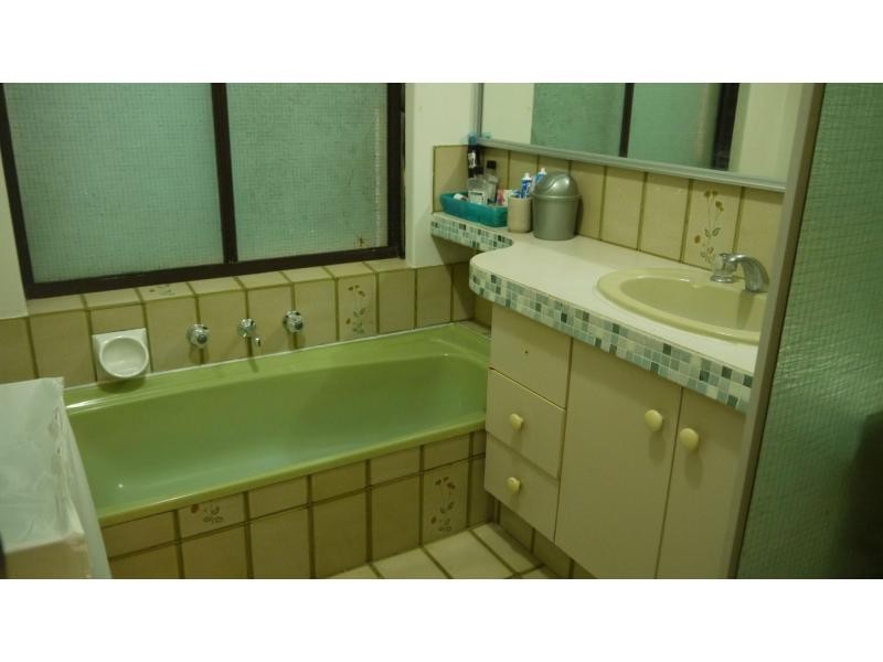 25 Yanna Place, Wanneroo WA 6065