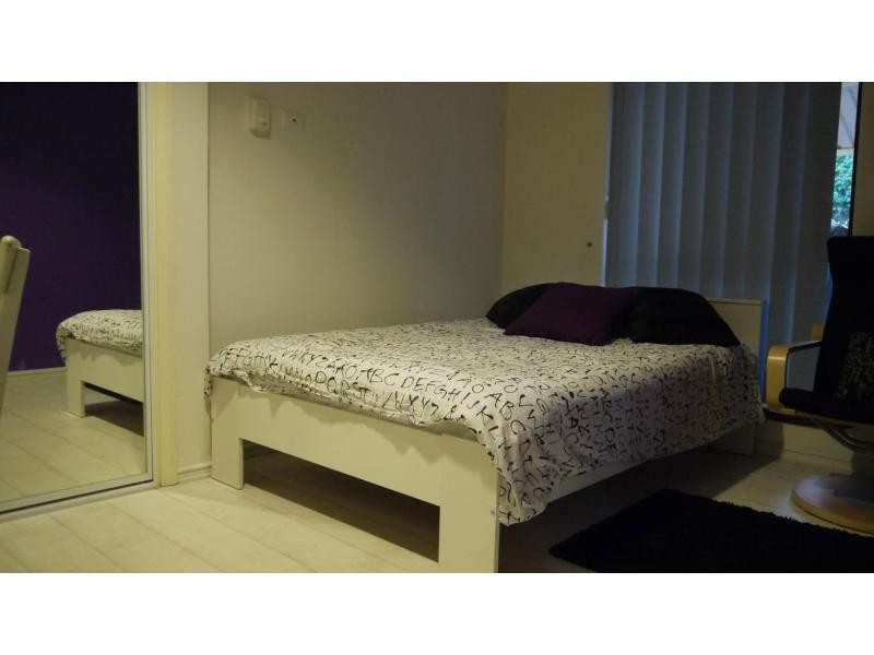 25 Yanna Place, Wanneroo WA 6065