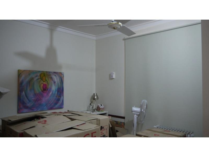 25 Yanna Place, Wanneroo WA 6065