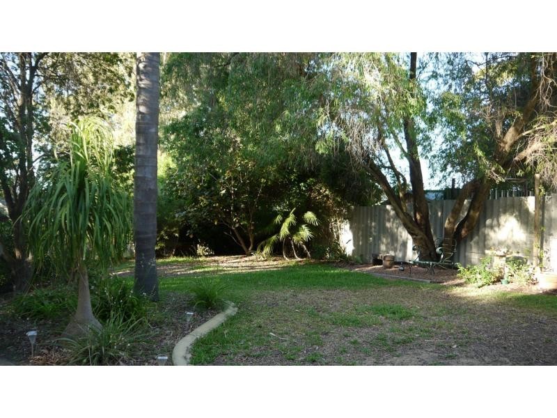 25 Yanna Place, Wanneroo WA 6065