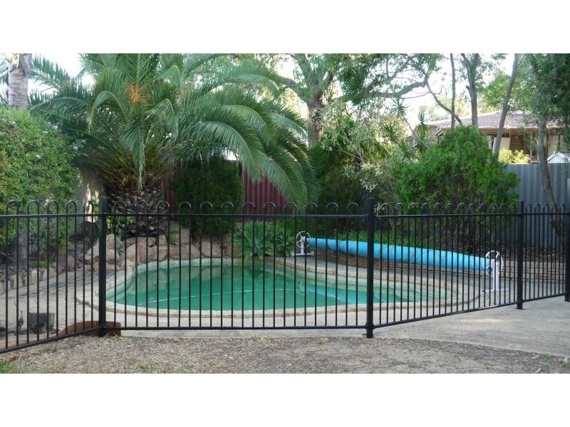 25 Yanna Place, Wanneroo WA 6065