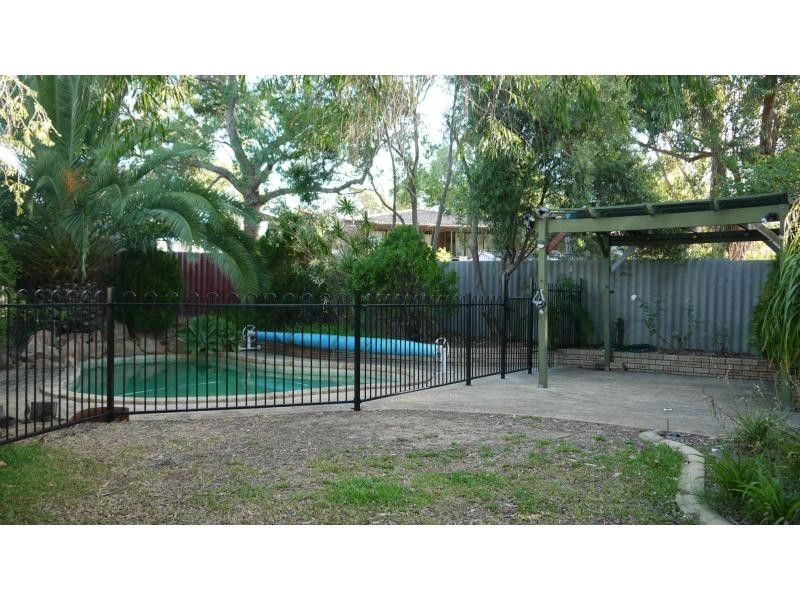 25 Yanna Place, Wanneroo WA 6065