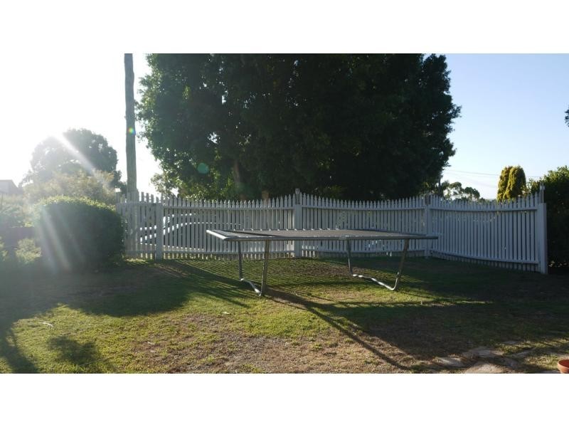 25 Yanna Place, Wanneroo WA 6065