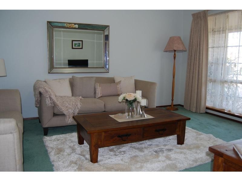 71 Port Marnock Circle, Halls Head WA 6210