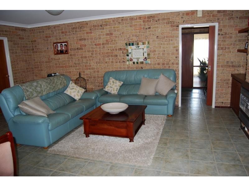 71 Port Marnock Circle, Halls Head WA 6210